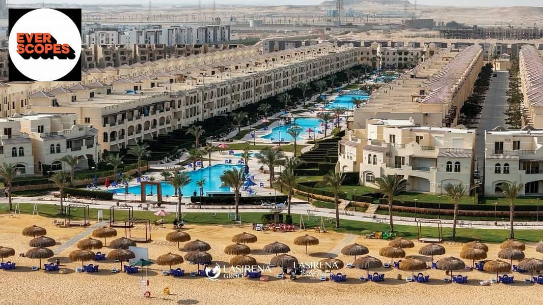 8 WhatsApp Image 2025-12-16 at 2.31. 56 PMooo. jpeg