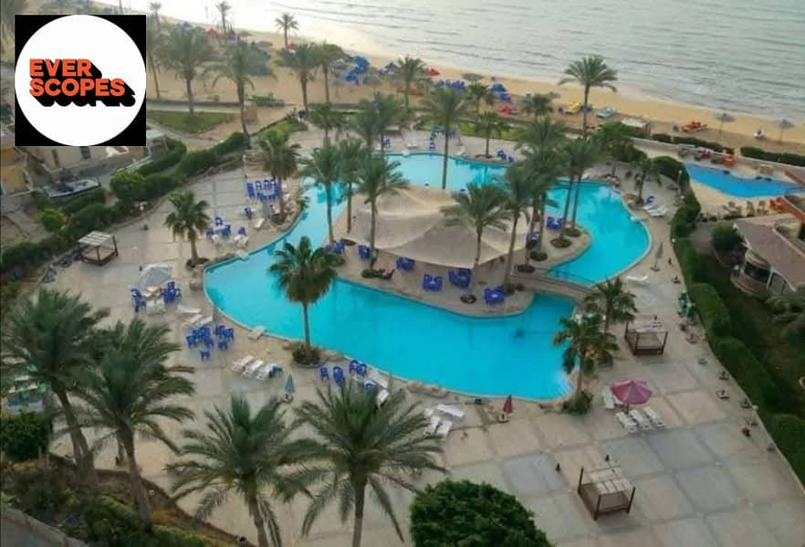 9 WhatsApp Image 2025-12-16 at 2.31. 56 PMp. jpeg