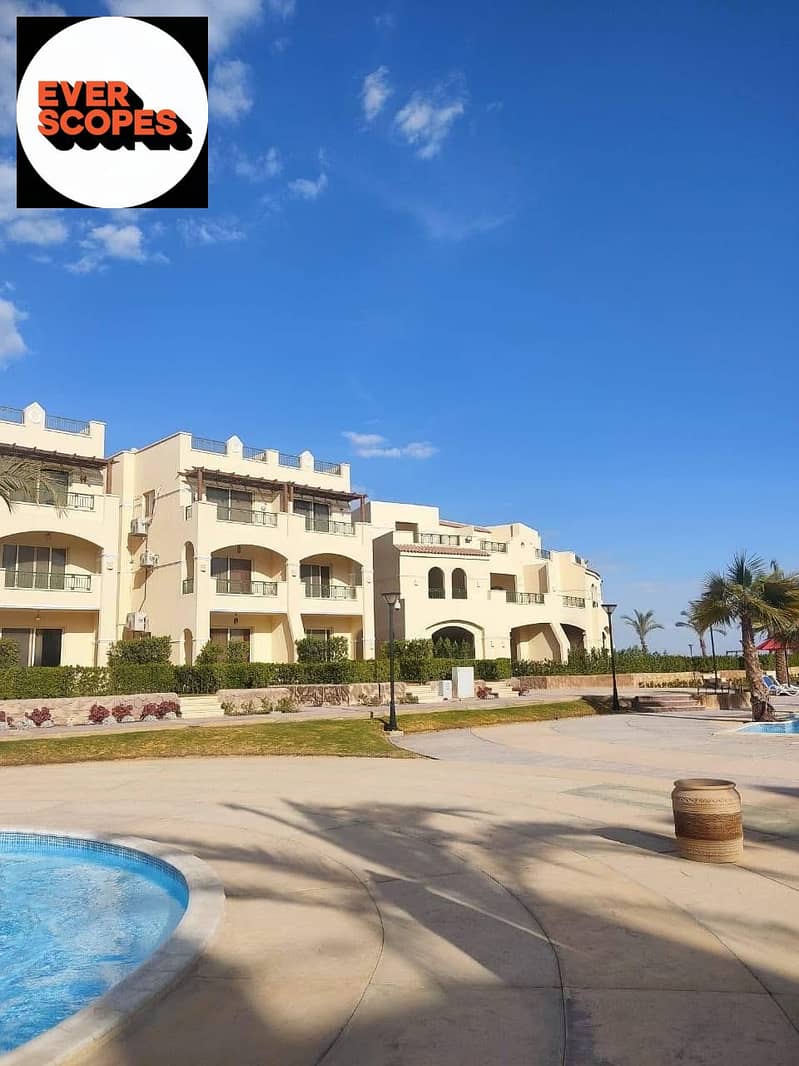 10 WhatsApp Image 2025-12-16 at 2.31. 56 PMpppp. jpeg