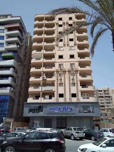 فلیٹ 3 غرف نوم للبيع في مدينة نصر، القاهرة - ddc00f09-440c-42b3-949b-bd24d5d3de5b. jpg