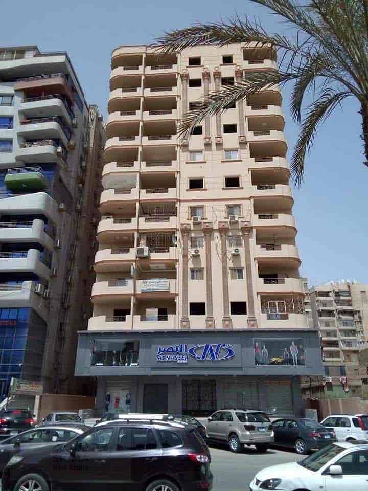 ddc00f09-440c-42b3-949b-bd24d5d3de5b. jpg ddc00f09-440c-42b3-949b-bd24d5d3de5b. jpg