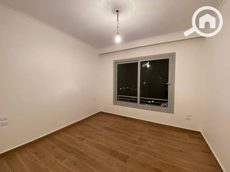 12 WhatsApp Image 2025-12-16 at 2.18. 27 PM (1). jpeg