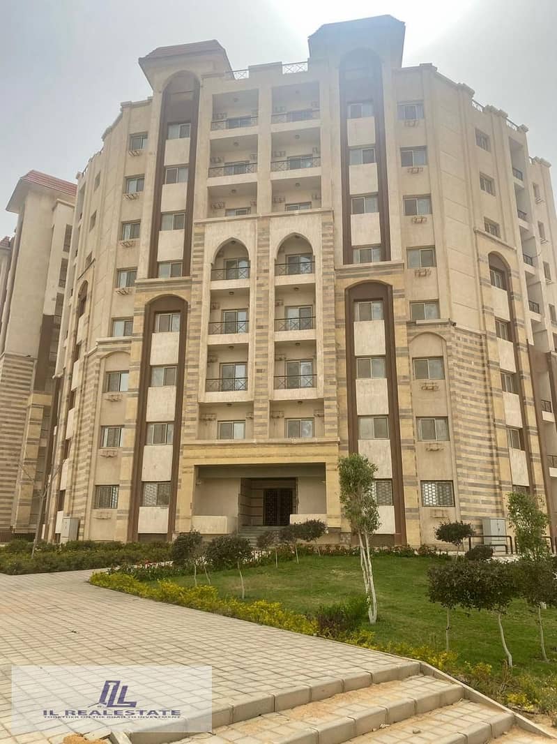 2 WhatsApp Image 2025-07-06 at 13.08. 59_4caf5063. jpg