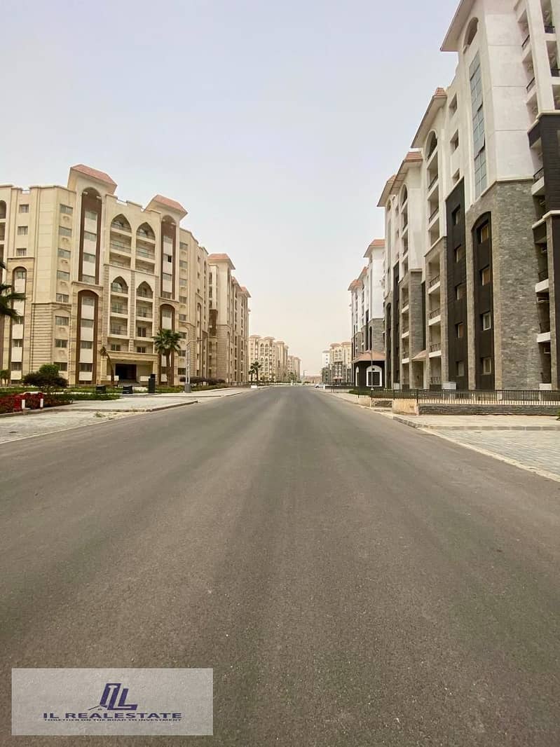 5 WhatsApp Image 2025-07-06 at 13.08. 59_b792b795. jpg