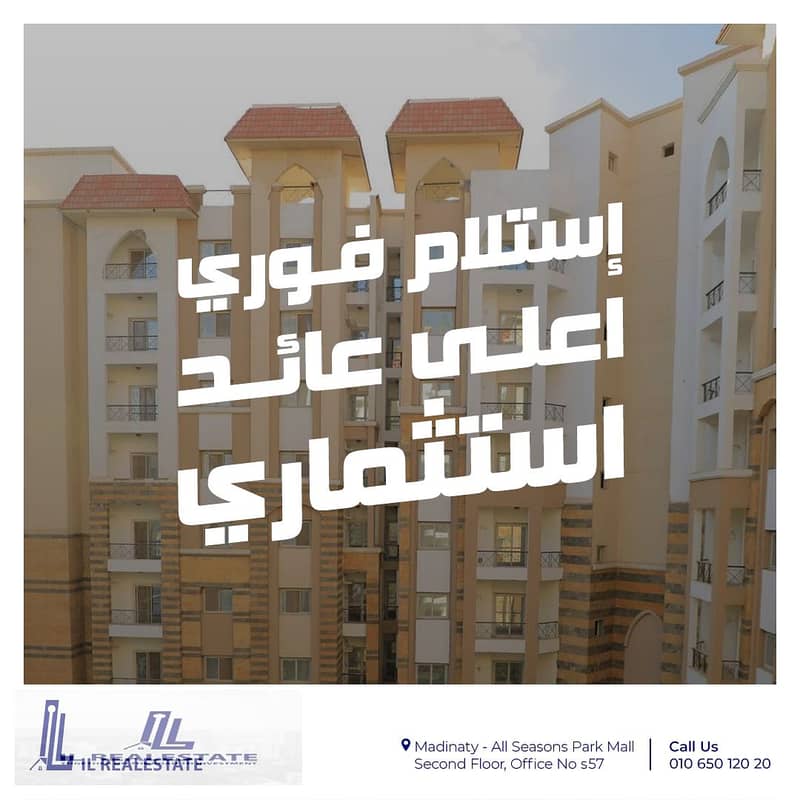 7 اعلى-عائد-استثمارى. png