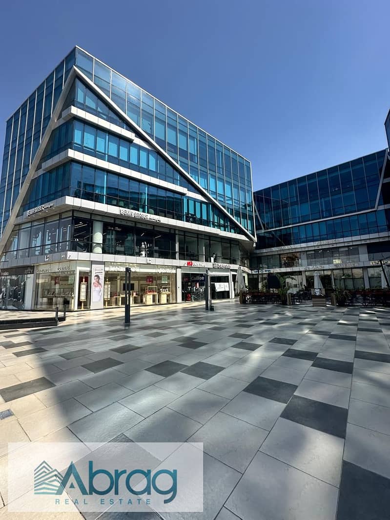 3 WhatsApp Image 2025-09-25 at 9.26. 13 PM (2). jpeg