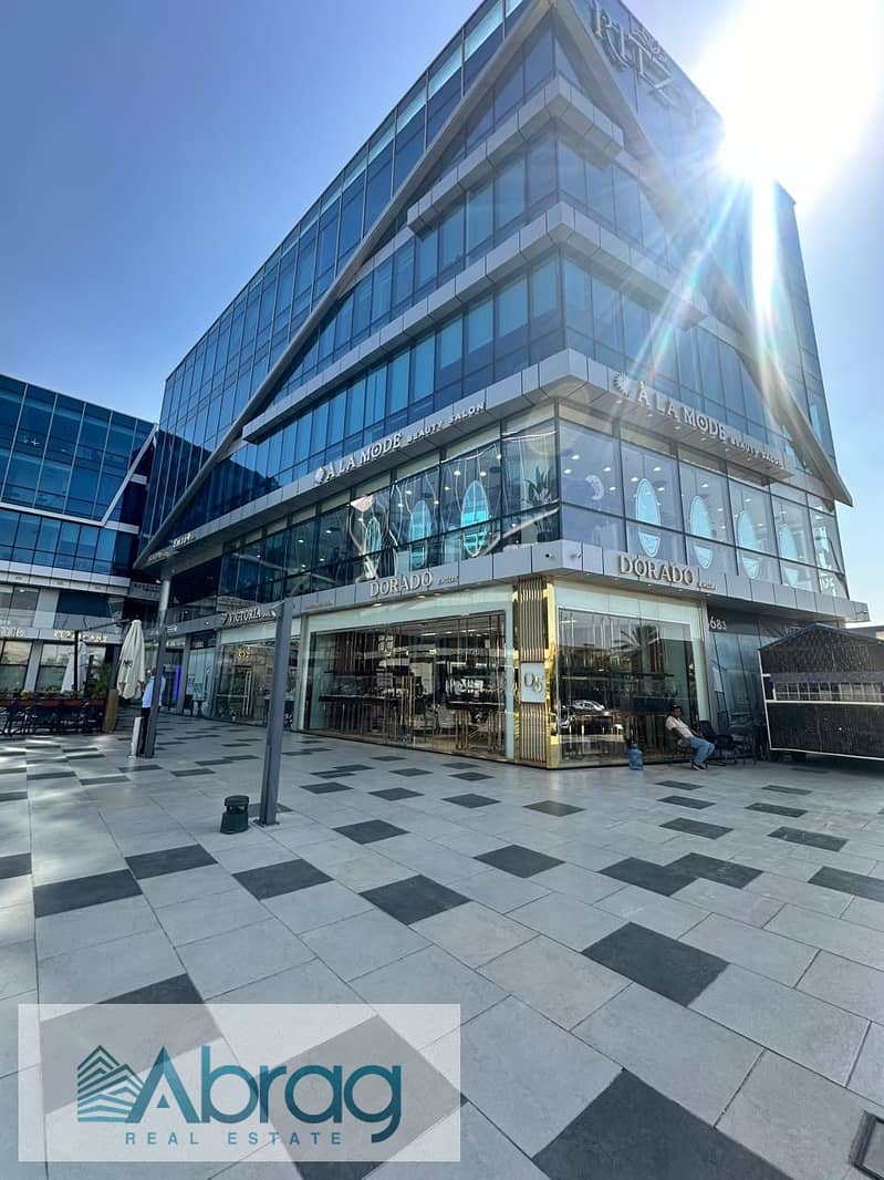 5 WhatsApp Image 2025-09-25 at 9.26. 14 PM. jpeg