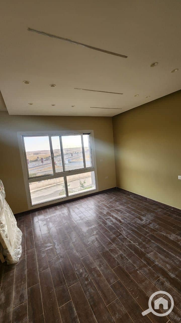 2 87a3b665-2bd0-450d-bb30-48d0c3c1435e. jpeg