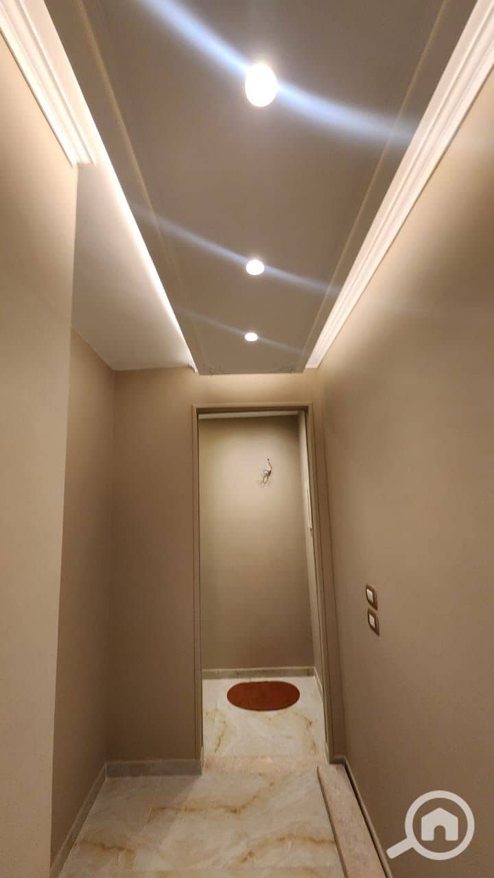 4 fa0b1289-e7b1-4804-9ac0-1818f4dc2fc4. jpeg