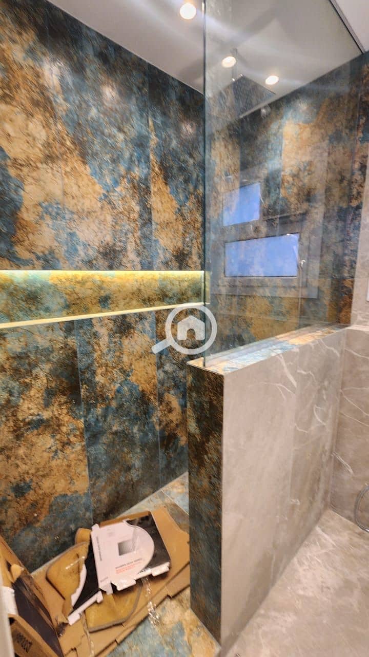 9 d248be1d-da23-4e61-8d0b-176fe3ed268a. jpeg