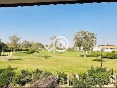 5 Bedroom Villa for Sale in Sheikh Zayed, Giza - FB_IMG_1742467622193. jpg