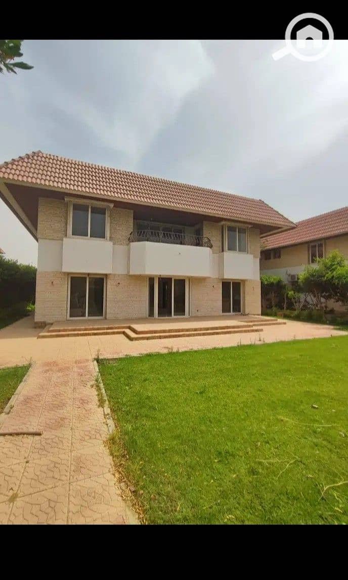 2 Screenshot_٢٠٢٥-٠٣-٢٠-١٢-٣٦-٠٩-٣٥_a23b203fd3aafc6dcb84e438dda678b6. jpg