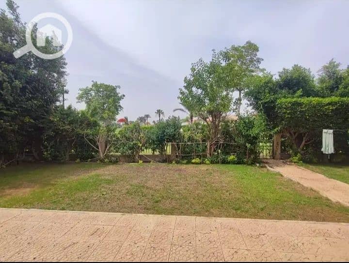 3 IMG_٢٠٢٥٠٣٢٠_١٢٥٦٤٩. jpg