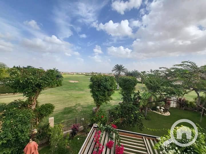 5 FB_IMG_1742467052989. jpg