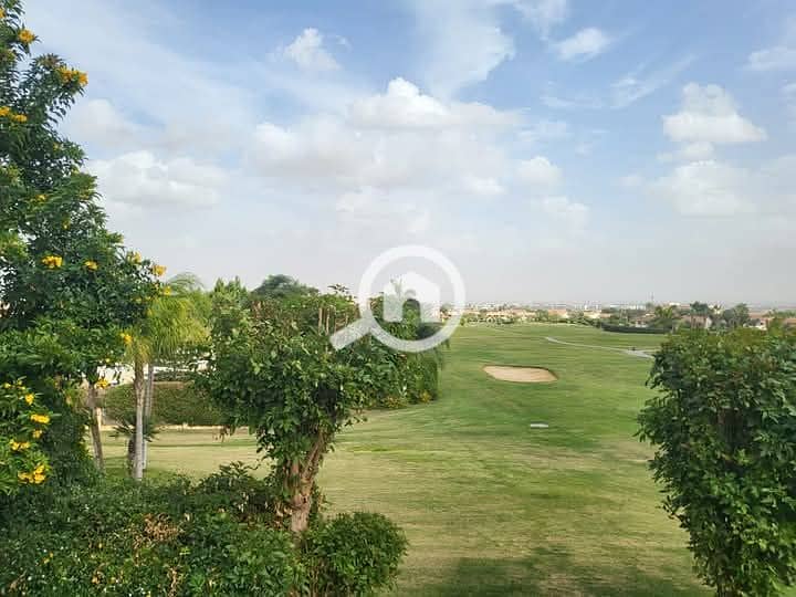 6 FB_IMG_1742467050735. jpg