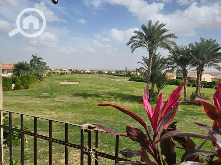 8 FB_IMG_1742467059266. jpg