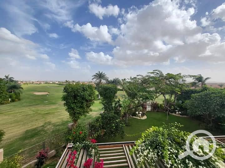 10 FB_IMG_1742467061420. jpg