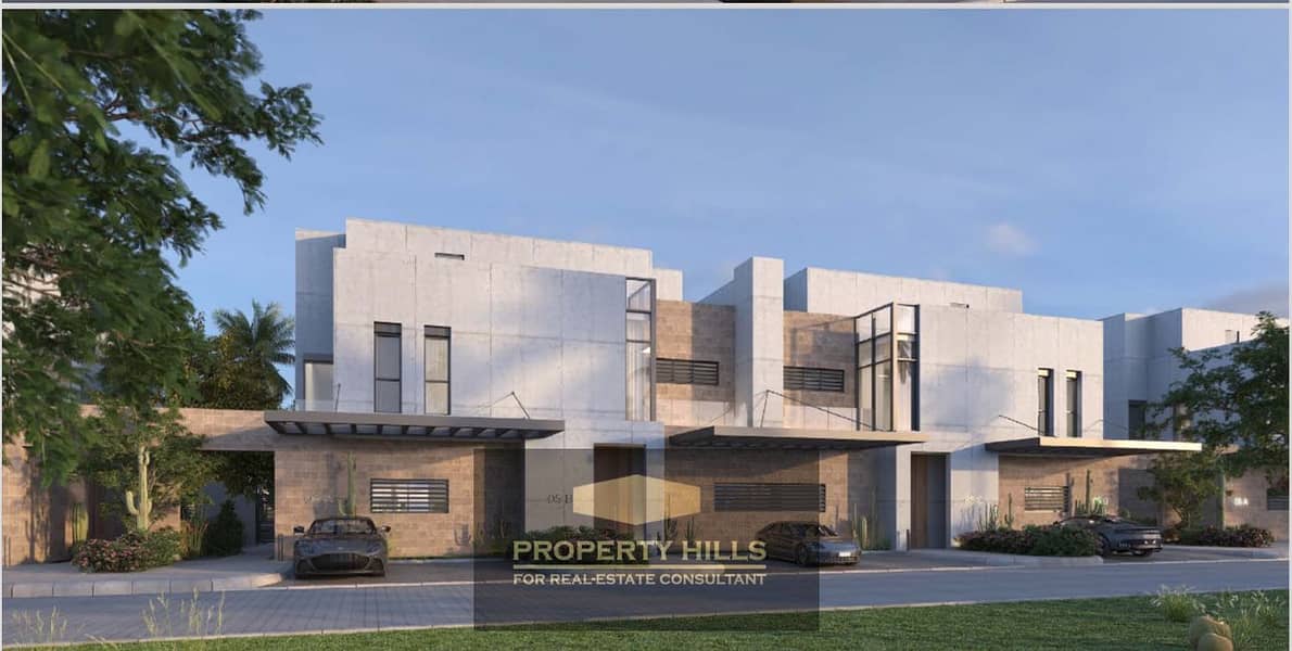 5 WhatsApp Image 2024-08-27 at 3.27. 54 PM. jpeg