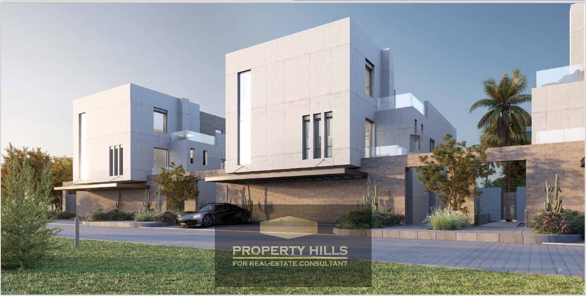 7 WhatsApp Image 2024-08-27 at 3.27. 56 PM. jpeg