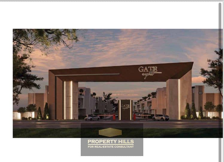 11 WhatsApp Image 2024-08-27 at 12.50. 40 PM. jpeg