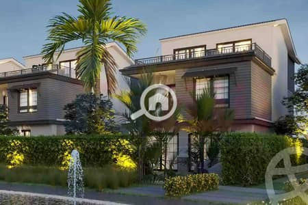 توين هاوس 6 غرف نوم للبيع في سموحة، الإسكندرية - IMG-20251201-WA0026. jpg