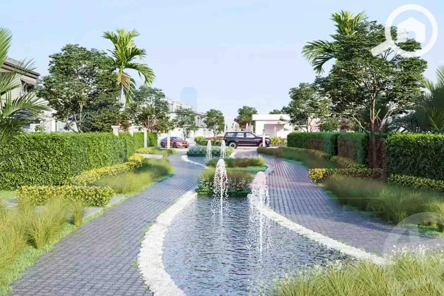 2 IMG-20251201-WA0029. jpg