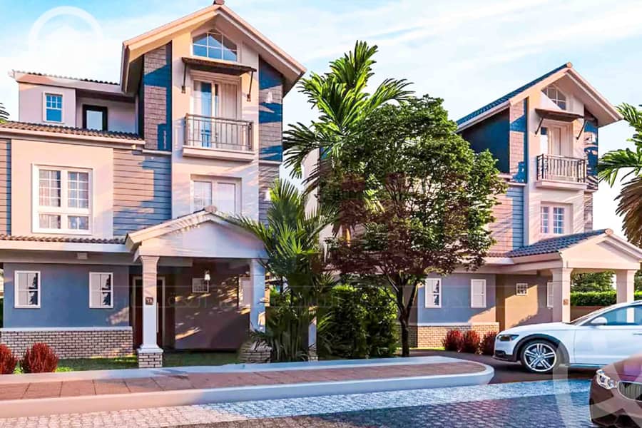 3 IMG-20251201-WA0027. jpg