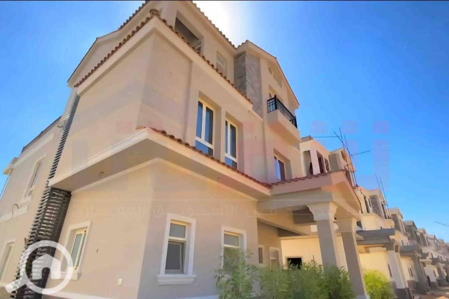 4 IMG-20251201-WA0024. jpg