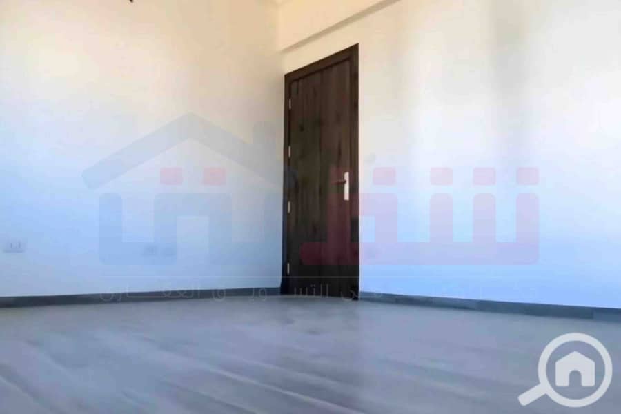 5 IMG-20251201-WA0025. jpg