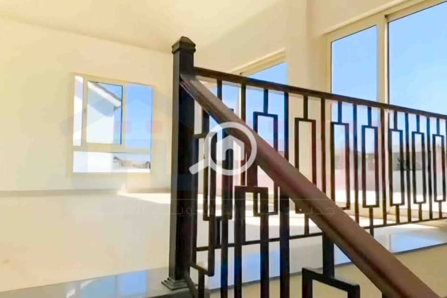 6 IMG-20251201-WA0028. jpg