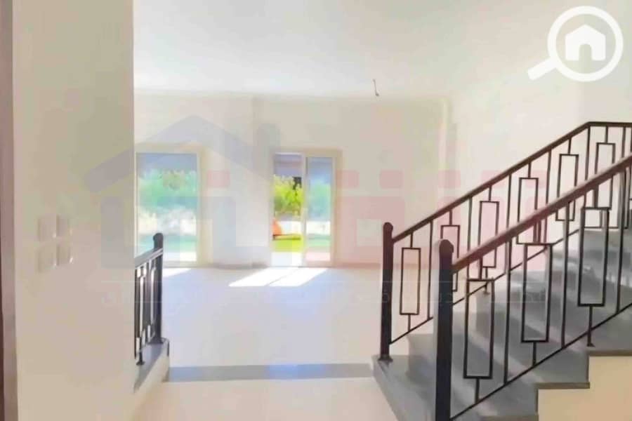 7 IMG-20251201-WA0030. jpg