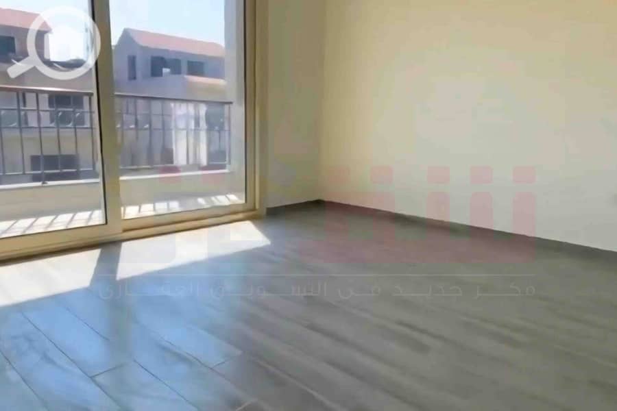 8 IMG-20251201-WA0031. jpg