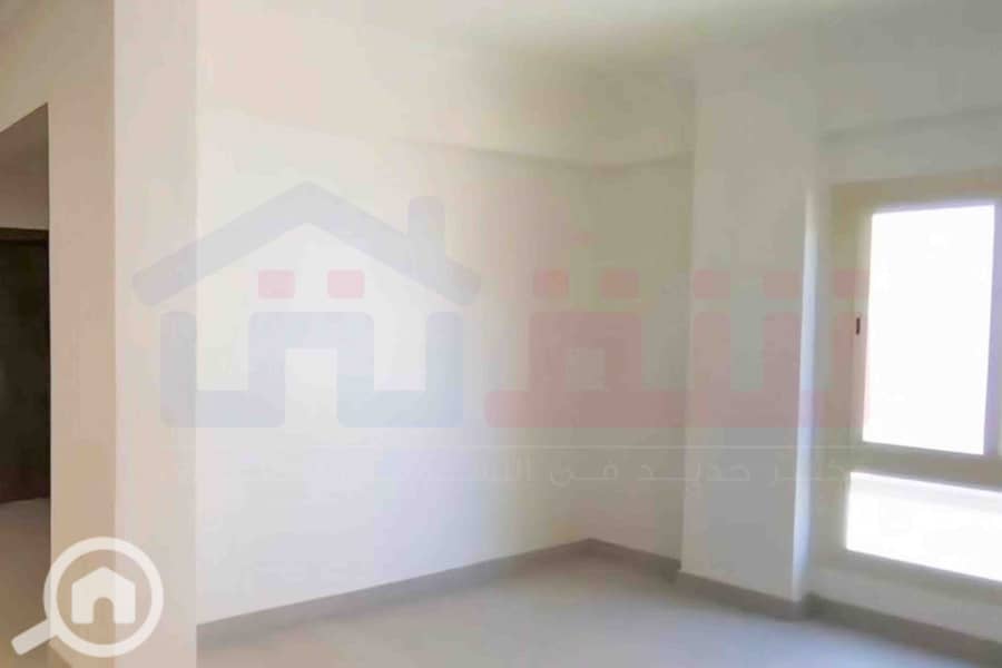 9 IMG-20251201-WA0032. jpg