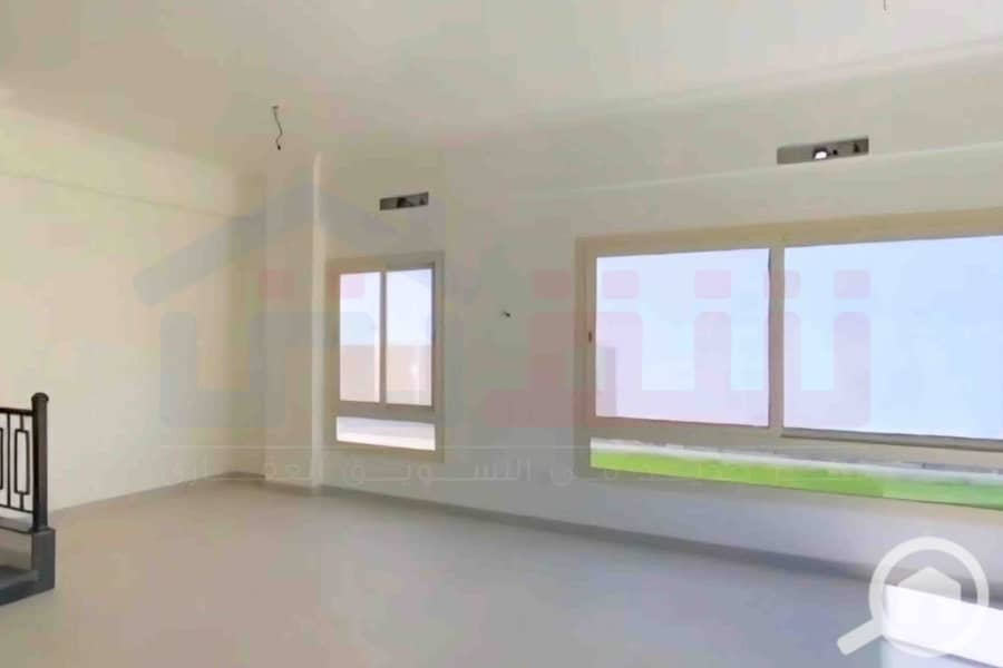 10 IMG-20251201-WA0033. jpg