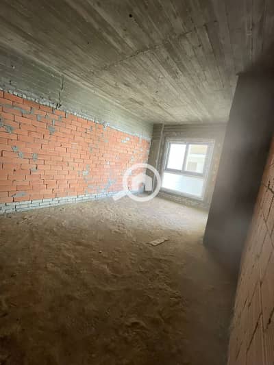 2 Bedroom iVilla for Sale in 6th of October, Giza - WhatsApp Image 2025-12-09 at 22.04. 33_9fe32efc. jpg