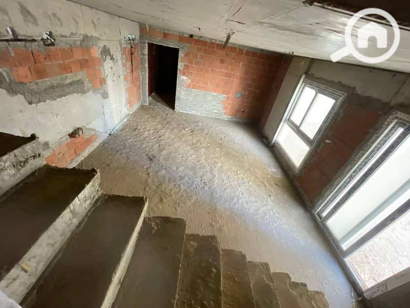 2 WhatsApp Image 2025-12-09 at 22.04. 33_2b0fcadd. jpg