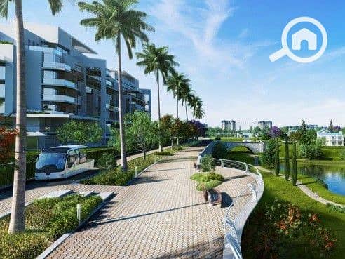 7 OzHjkSey4A9ZAVWi. jpg