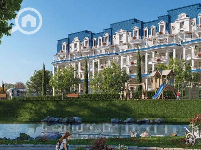 8 كمبوند-ماونتن-فيو-اي-سيتي-اكتوبر. jpg