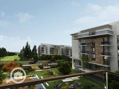 9 ماونتن-فيو-اى-سيتى-اكتوبر-mountain-view-october-1. jpg