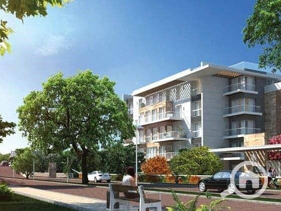 10 ماونتن-فيو-اى-سيتى-اكتوبر-mountain-view-october-2. jpg