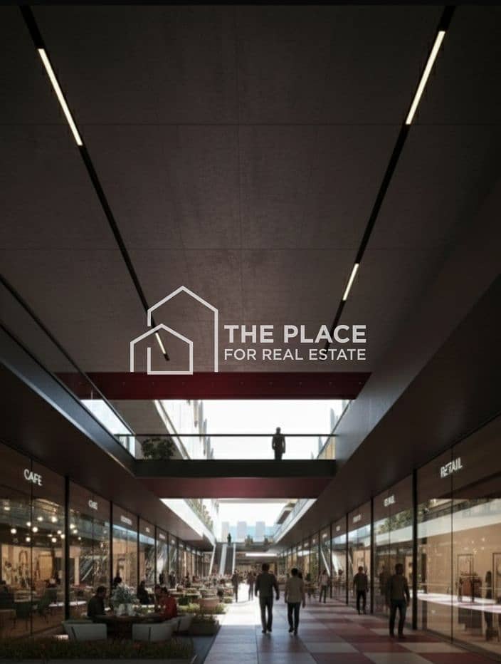 IMG-20251216-WA0043. jpg IMG-20251216-WA0043. jpg