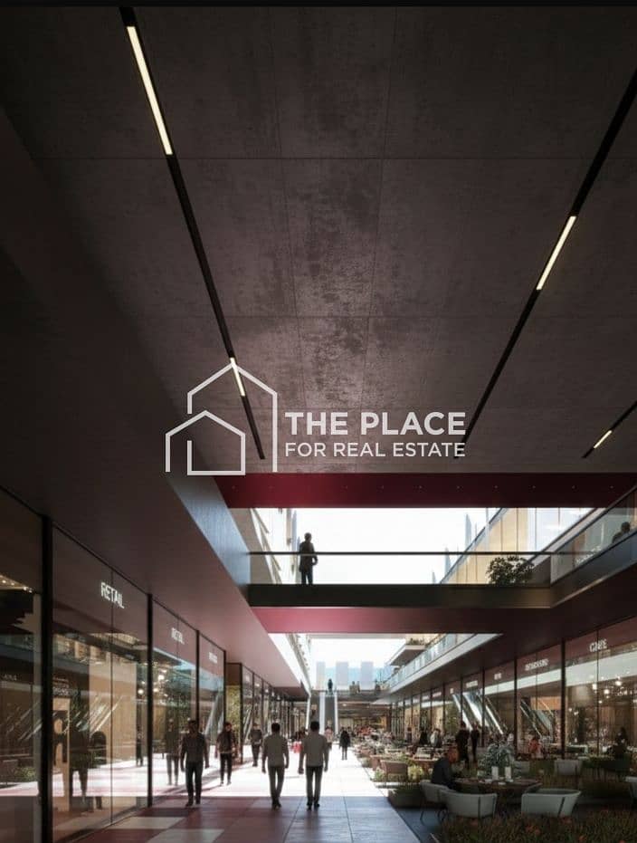 2 IMG-20251216-WA0039. jpg