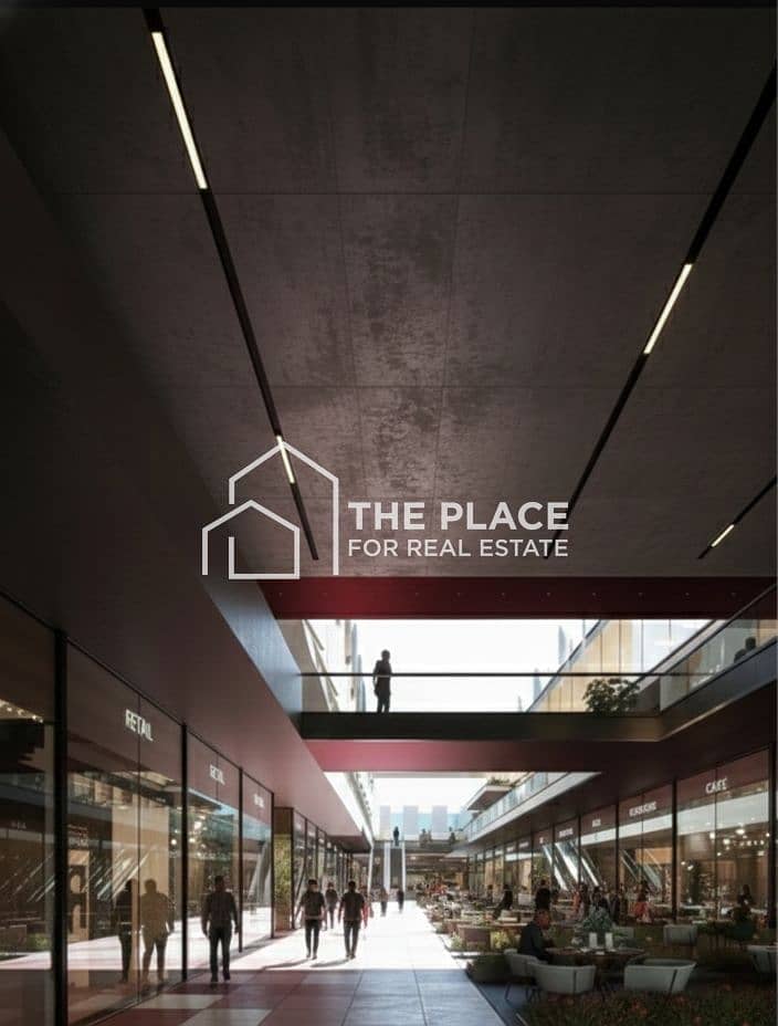 3 IMG-20251216-WA0040. jpg