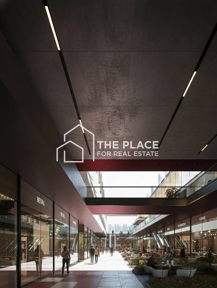 4 IMG-20251216-WA0041. jpg