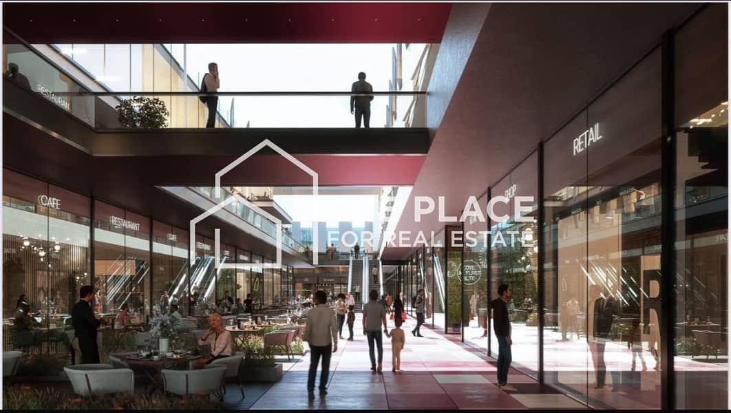 5 IMG-20251216-WA0042. jpg