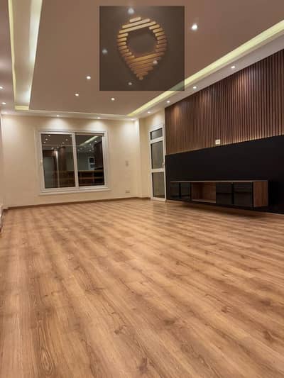 شقة 3 غرف نوم للبيع في مدينتي، القاهرة - WhatsApp Image 2025-12-16 at 11.55. 15_8d25c063. jpg