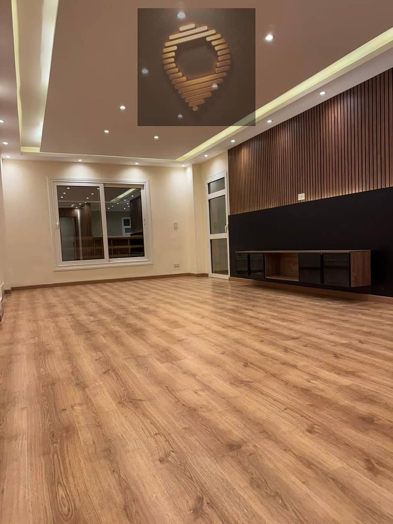 WhatsApp Image 2025-12-16 at 11.55. 15_8d25c063. jpg WhatsApp Image 2025-12-16 at 11.55. 15_8d25c063. jpg