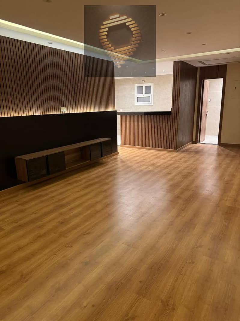 2 WhatsApp Image 2025-12-16 at 11.55. 12_028b7441. jpg