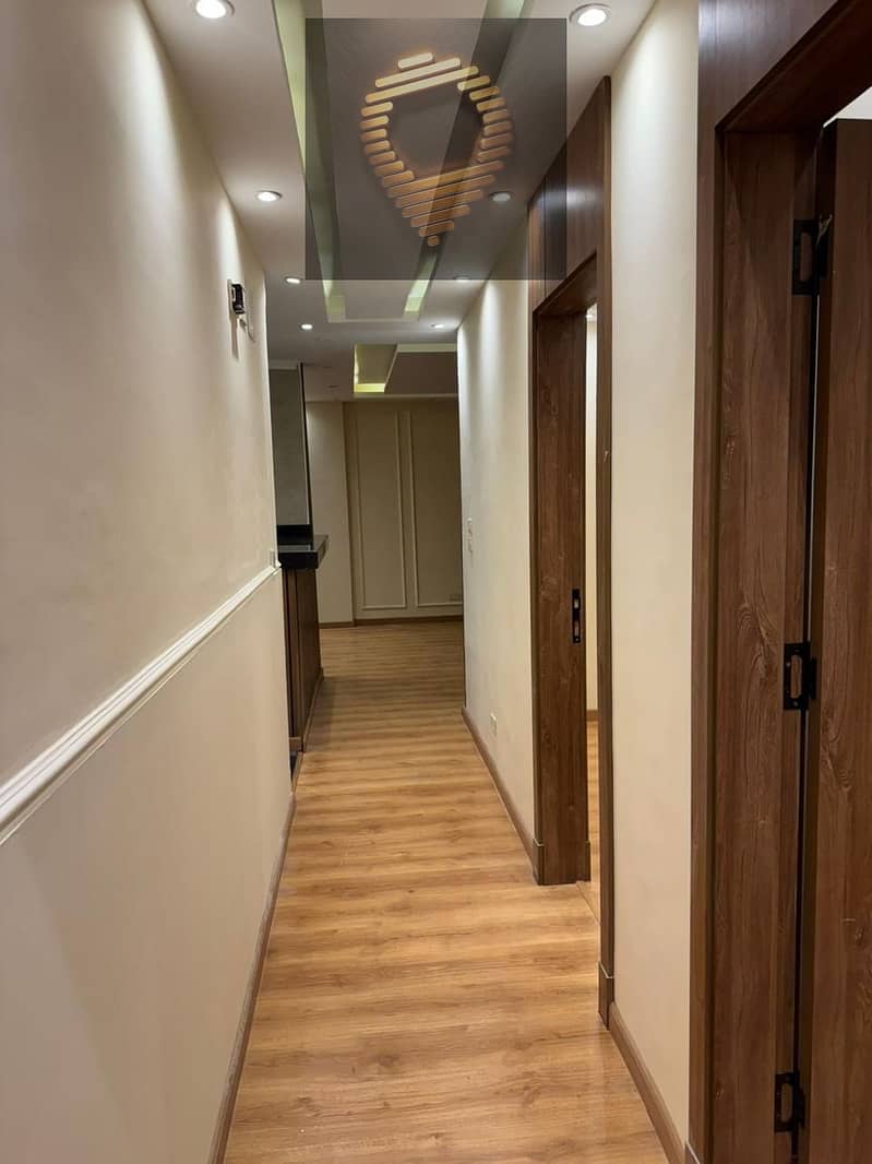 4 WhatsApp Image 2025-12-16 at 11.55. 14_b77a3478. jpg