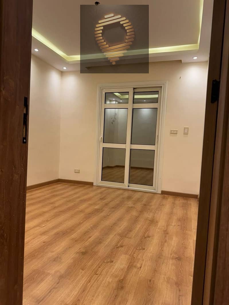 5 WhatsApp Image 2025-12-16 at 11.55. 15_95f6604d. jpg